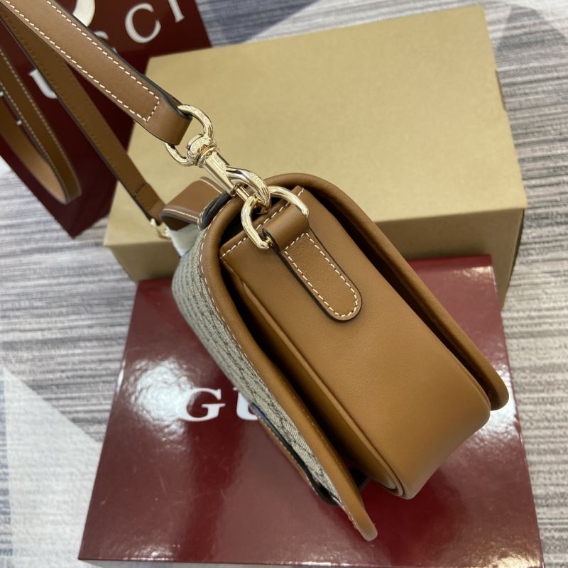 Gucci Other Satchel Bags